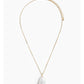 buy-h-m-gold-plated-pearl-pendant-necklace_rwl