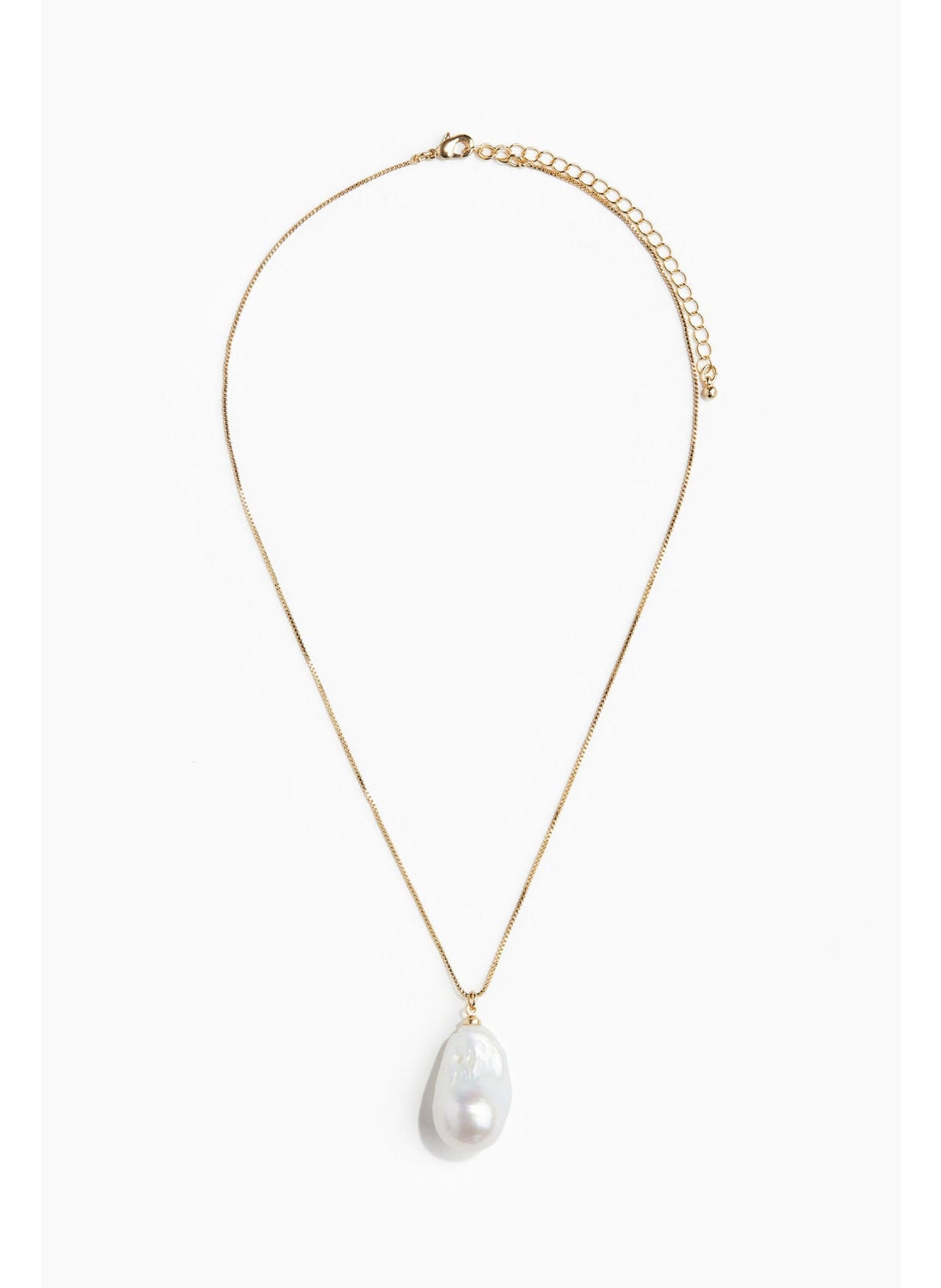 buy-h-m-gold-plated-pearl-pendant-necklace_rwl