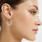 buy-ella-pearl-hoop-earrings_t21