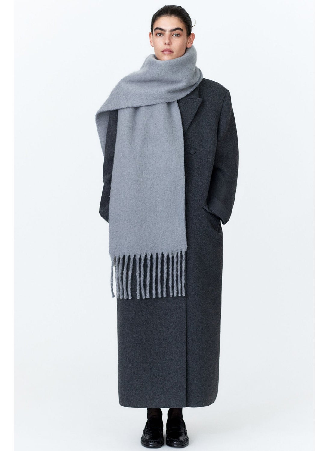 buy-h-m-scarf_99e