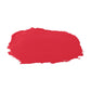 Lips Favorite 305 - Happy Mantra Longwearing Lipstick