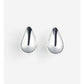 buy-h-m-chunky-dome-earrings_jtg