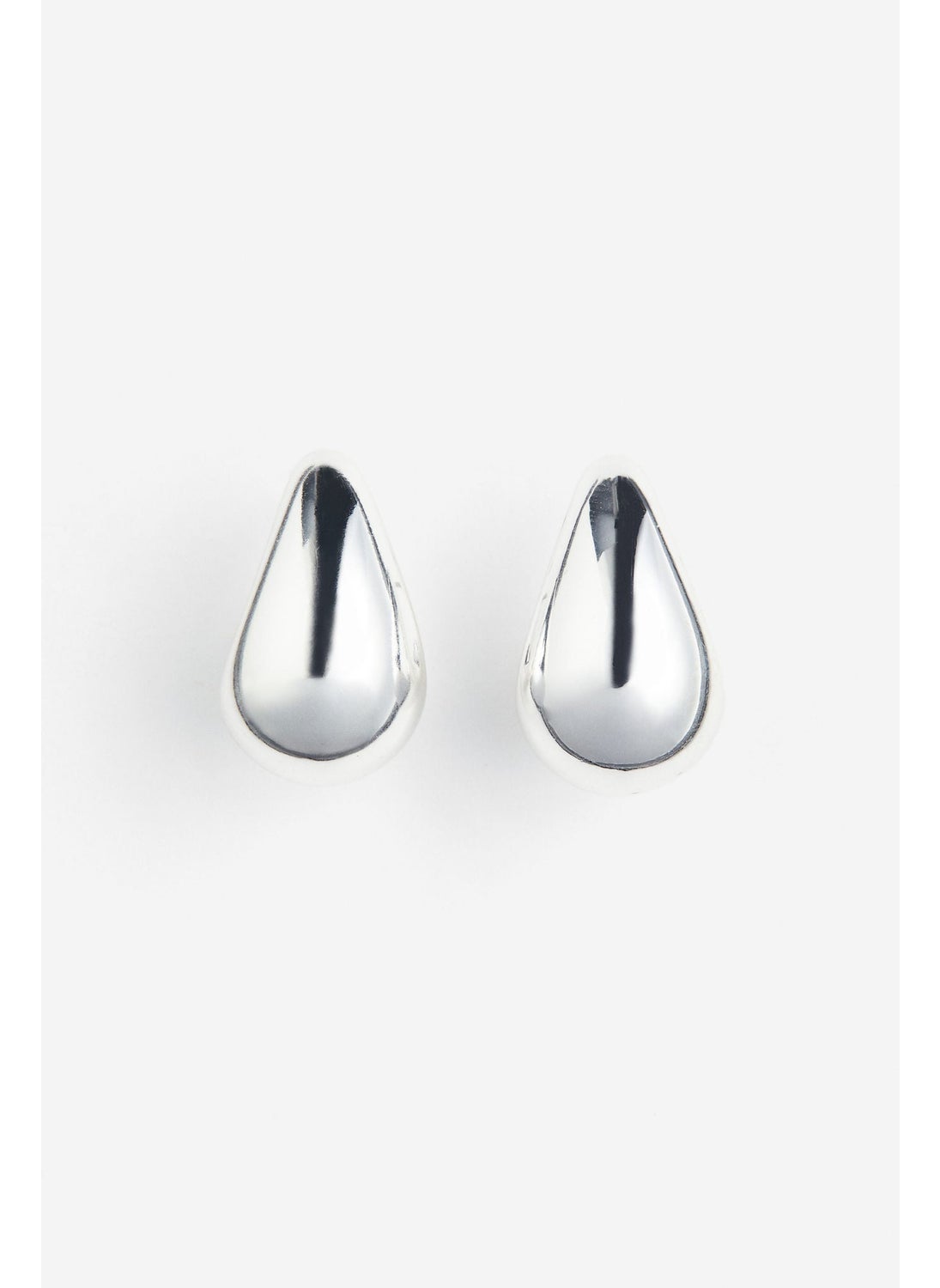 buy-h-m-chunky-dome-earrings_jtg