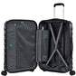 buy-eminent-hard-case-travel-bag-trolley-luggage-set-of-3-tpo-lightweight-suitcase-4-quiet-double-spinner-wheels-with-tsa-lock-kk30-black_yt5