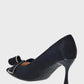 buy-khizana-heeled-pump-with-bow_qtj