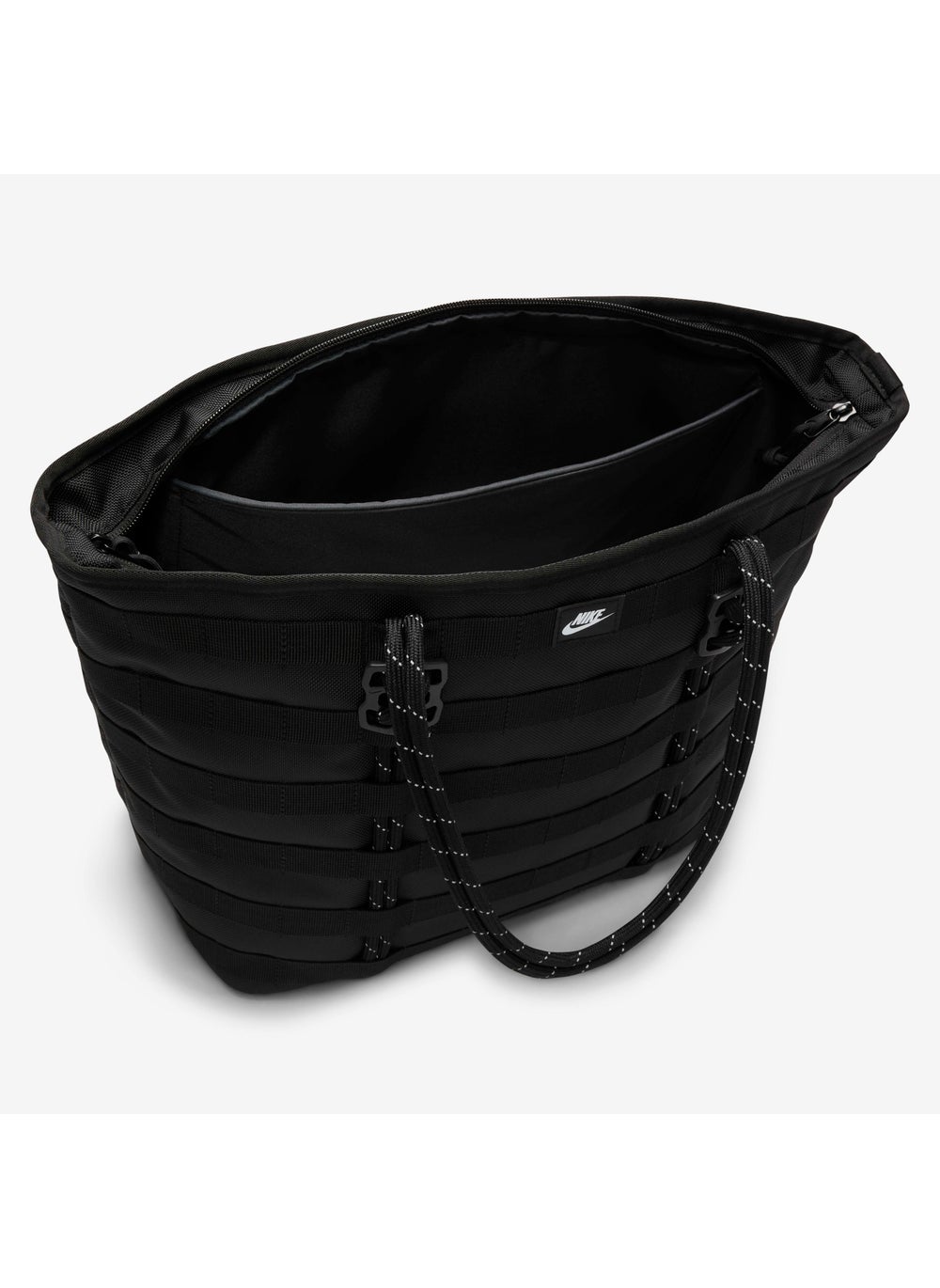 buy-nike-sportswear-rpm-tote_s94