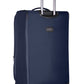 buy-eminent-unisex-soft-travel-bag-large-luggage-trolley-polyester-lightweight-expandable-4-double-spinner-wheeled-suitcase-with-3-digit-tsa-lock-e788-navy-blue_epu