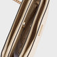 buy-guess-daryna-status-crossbody_suo