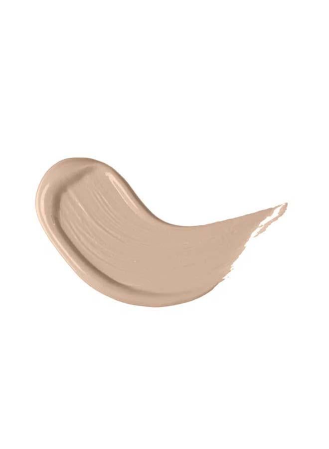 buy-note-perfecting-pen-highlighter-03-light-beige_kzn