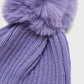 buy-ginger-pompom-knitted-winter-beanie_c13