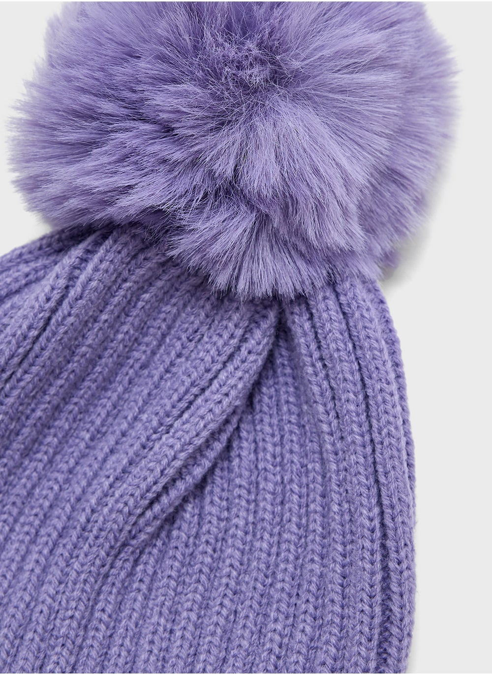 buy-ginger-pompom-knitted-winter-beanie_c13
