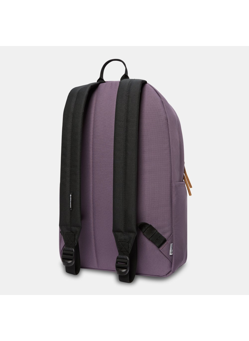 buy-timberland-timberpack-backpack_oko