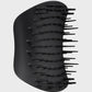 Tangle Teezer Scalp Exfoliator & Massager – Black
