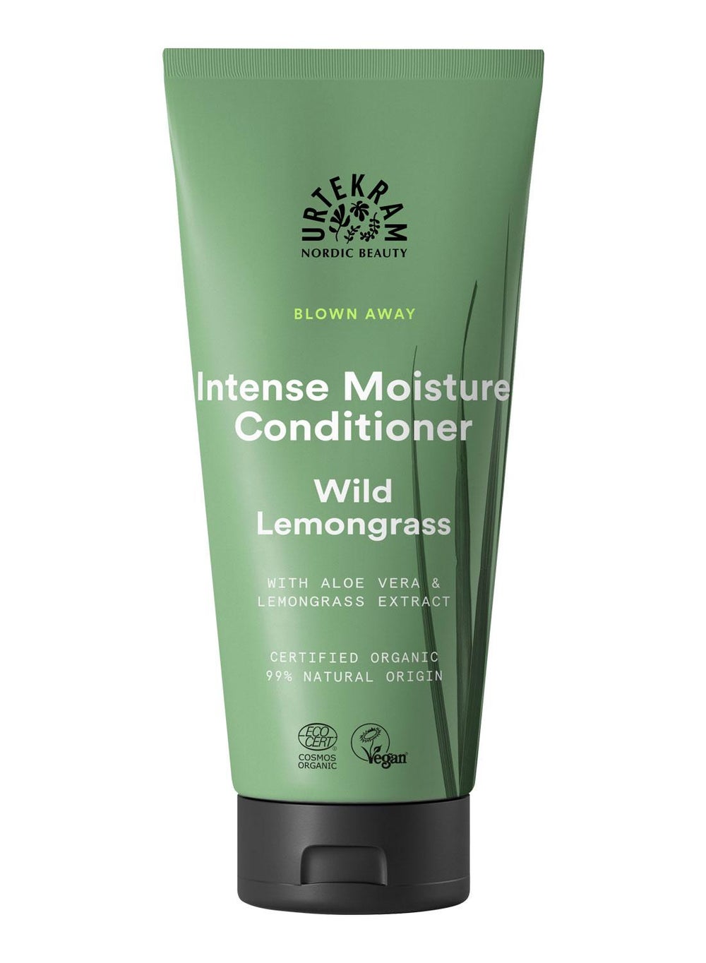 buy-urtekram-urtekram-blown-away-intense-wild-lemongrass-moisture-conditioner-180ml-100-organic-vegan-silicone-paraben-free_dyq