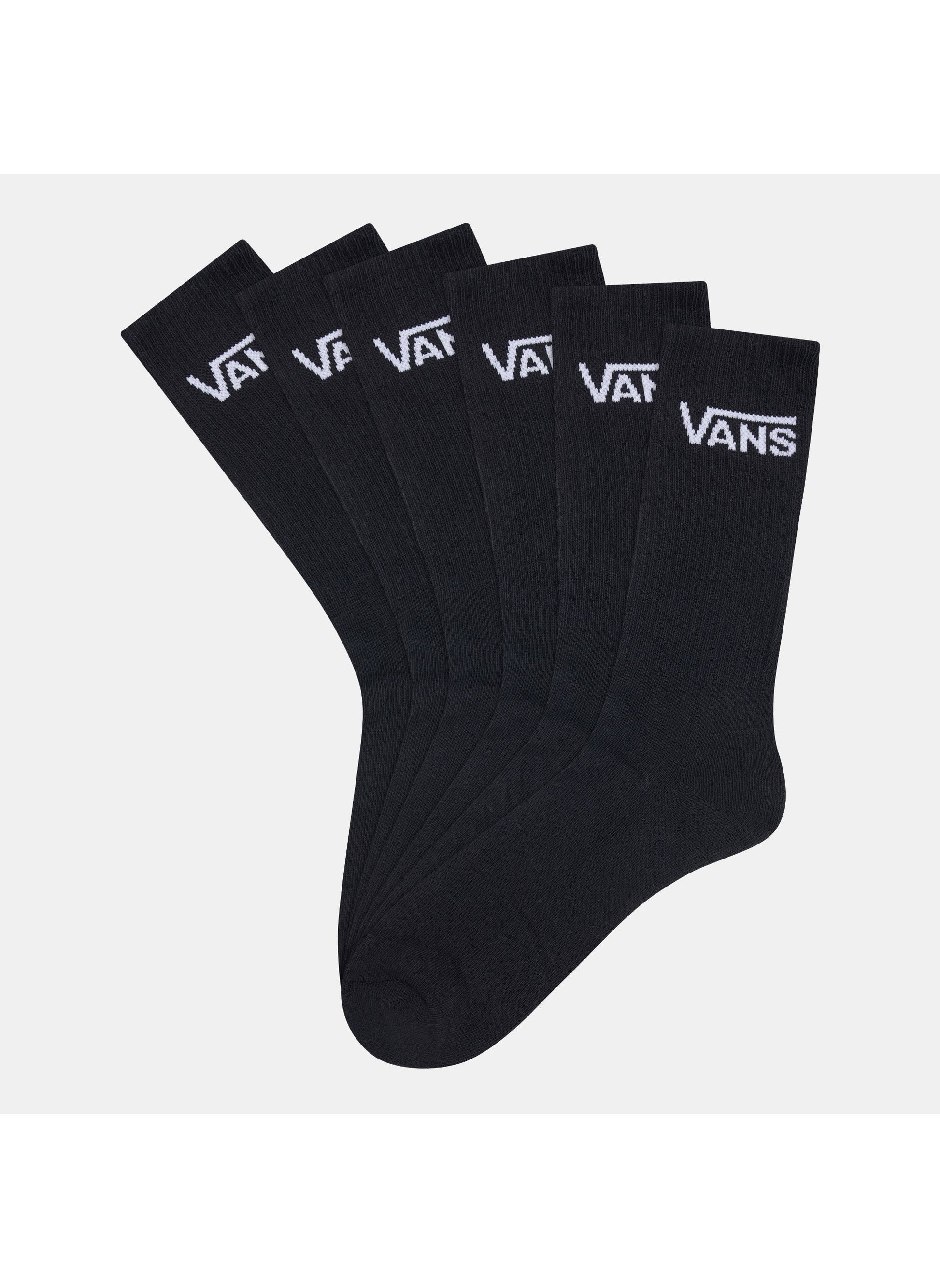 buy-vans-men-s-logo-crew-socks-3-pairs_z51