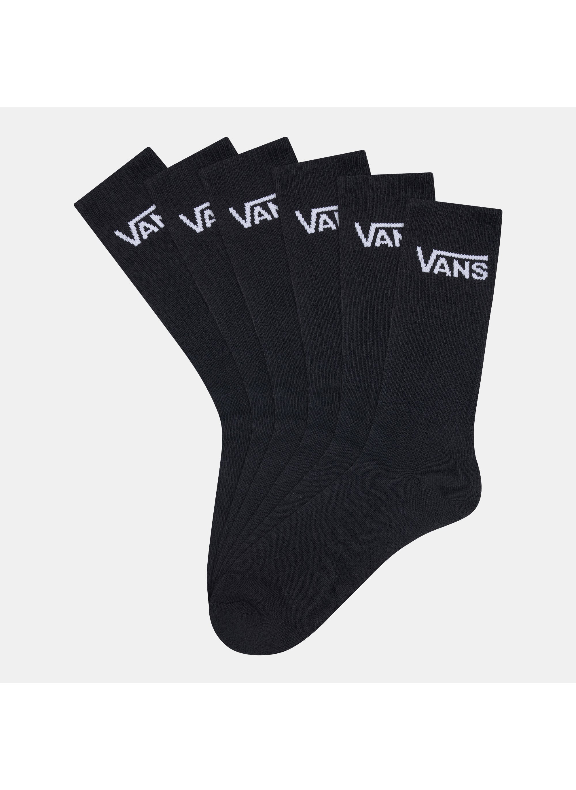 buy-vans-men-s-logo-crew-socks-3-pairs_z51
