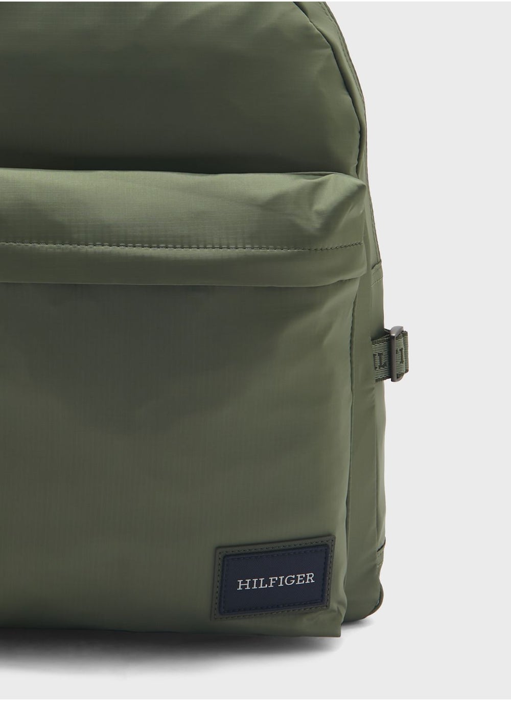 buy-tommy-hilfiger-logo-backpack_anu
