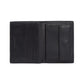 buy-calvin-klein-leather-bifold-wallet_3yi
