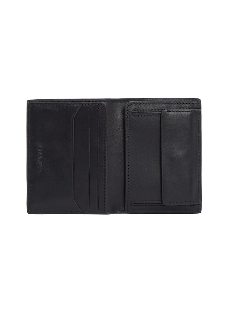 buy-calvin-klein-leather-bifold-wallet_3yi