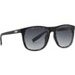 buy-lee-cooper-polarized-sunglasses-black-frame-gr-grey-mirror-lens-5mm-lc1006c01_cry