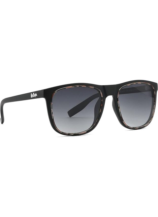 buy-lee-cooper-polarized-sunglasses-black-frame-gr-grey-mirror-lens-5mm-lc1006c01_cry