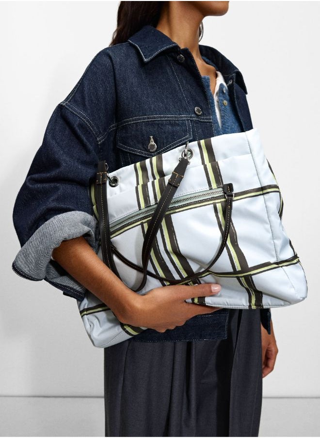 buy-parfois-printed-nylon-tote-bag_arx