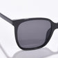 buy-haute-sauce-black-lens-black-butterfly-sunglasses_av9
