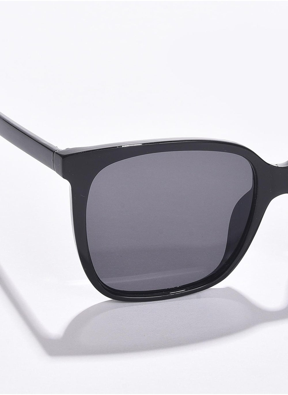 buy-haute-sauce-black-lens-black-butterfly-sunglasses_av9
