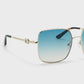 buy-guess-square-cool-sunglasses_z6a