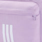 buy-adidas-essential-3-stripe-backpack-back-to-school_h08