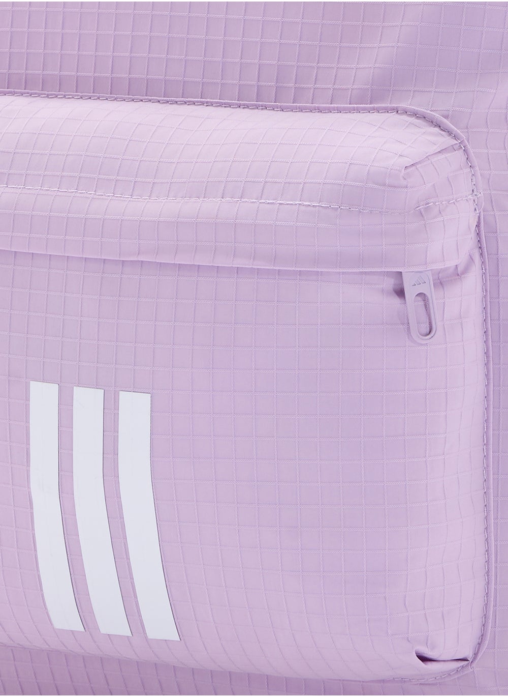 buy-adidas-essential-3-stripe-backpack-back-to-school_h08