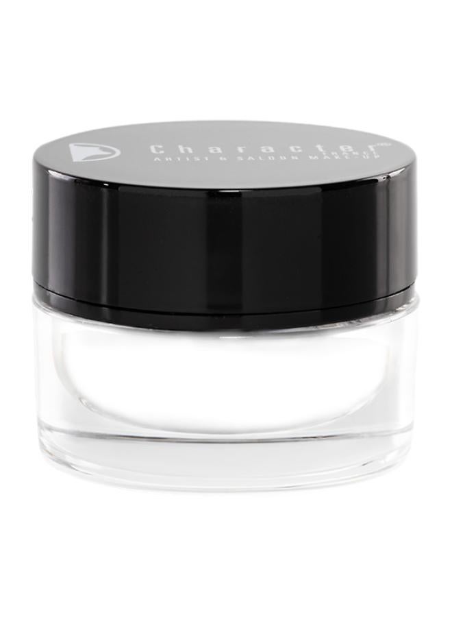 buy-character-character-beyonce-pro-longwear-gel-eyeliner-bpl001_uol