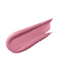 Lipglass Love Child - لمعان استثنائي وألوان ساحرة