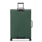buy-delsey-paris-turenne-2-0-82cm-softcase-non-expandable-4-double-wheel-luggage-trolley-green_hq6