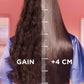 Elvive Dream Long Straight Shampoo 200Ml: Luxurious Lengths
