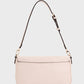 buy-guess-circe-flap-shoulder-bag_6uw