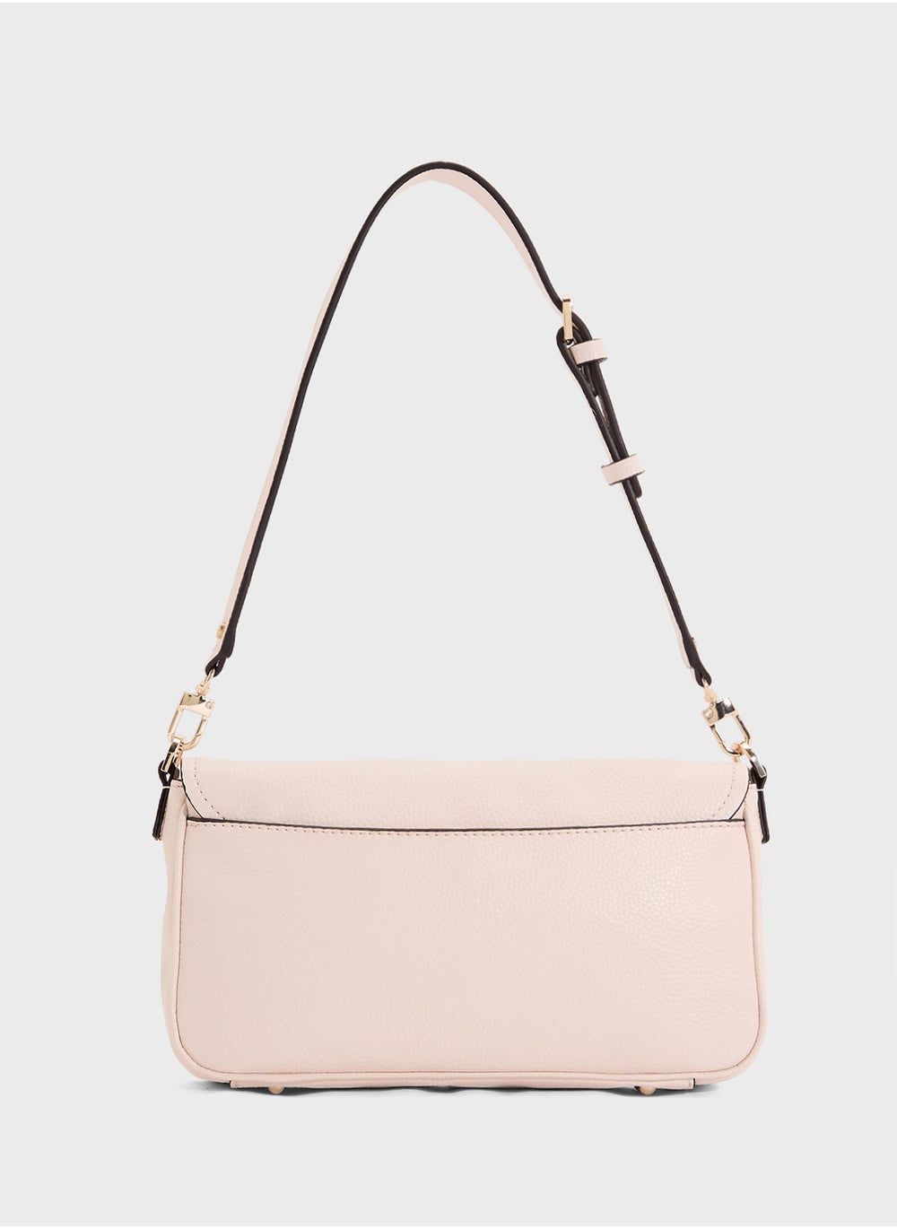 buy-guess-circe-flap-shoulder-bag_6uw