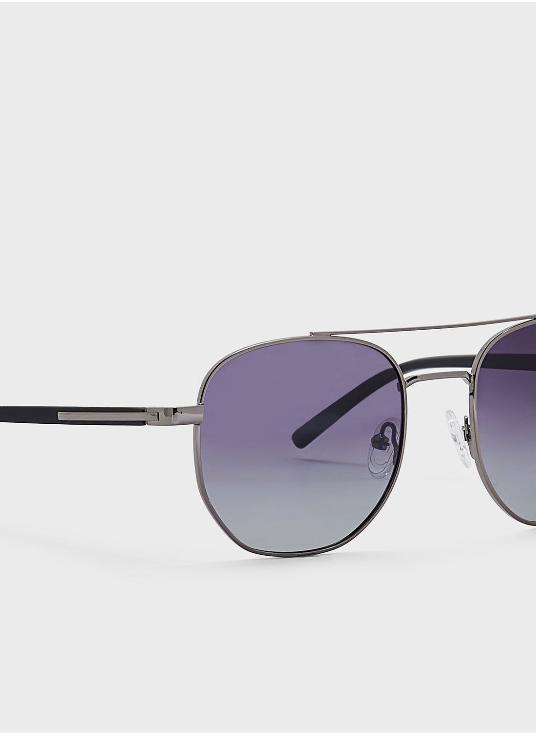 buy-robert-wood-polarized-gradient-lens-metal-frame-square-aviator-sunglasses_9f8