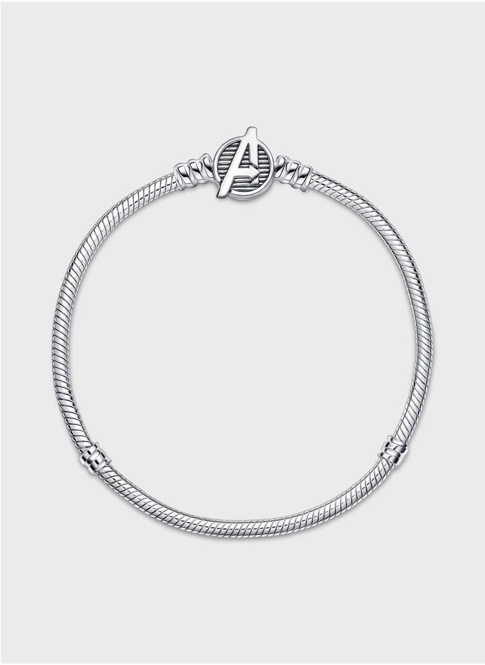 buy-pandora-pandora-moments-marvel-avengers-logo-bracelet_l4q