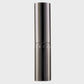 مالئ شفاه Lip Chic Foxglove - لتكثيف وترطيب الشفاه