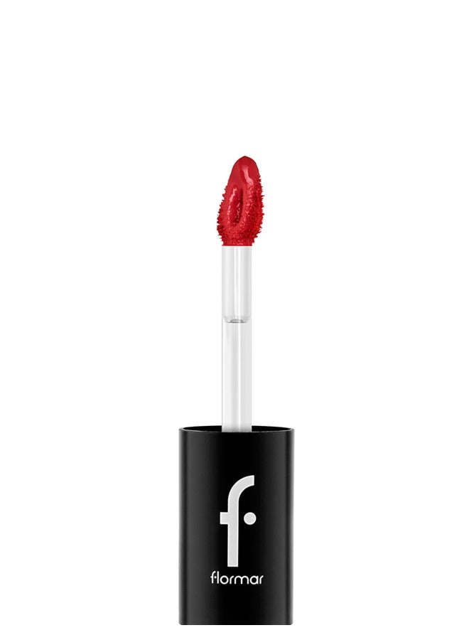 buy-flormar-duoglam-lipstick-007-red-laugh_zmj