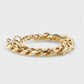 buy-fashionbox-amanda-chain-bracelet_y3w