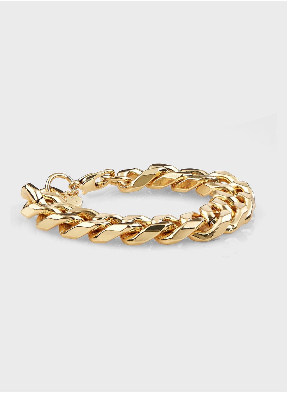 buy-fashionbox-amanda-chain-bracelet_y3w