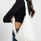 buy-ginger-casual-crossbody-bag_zal