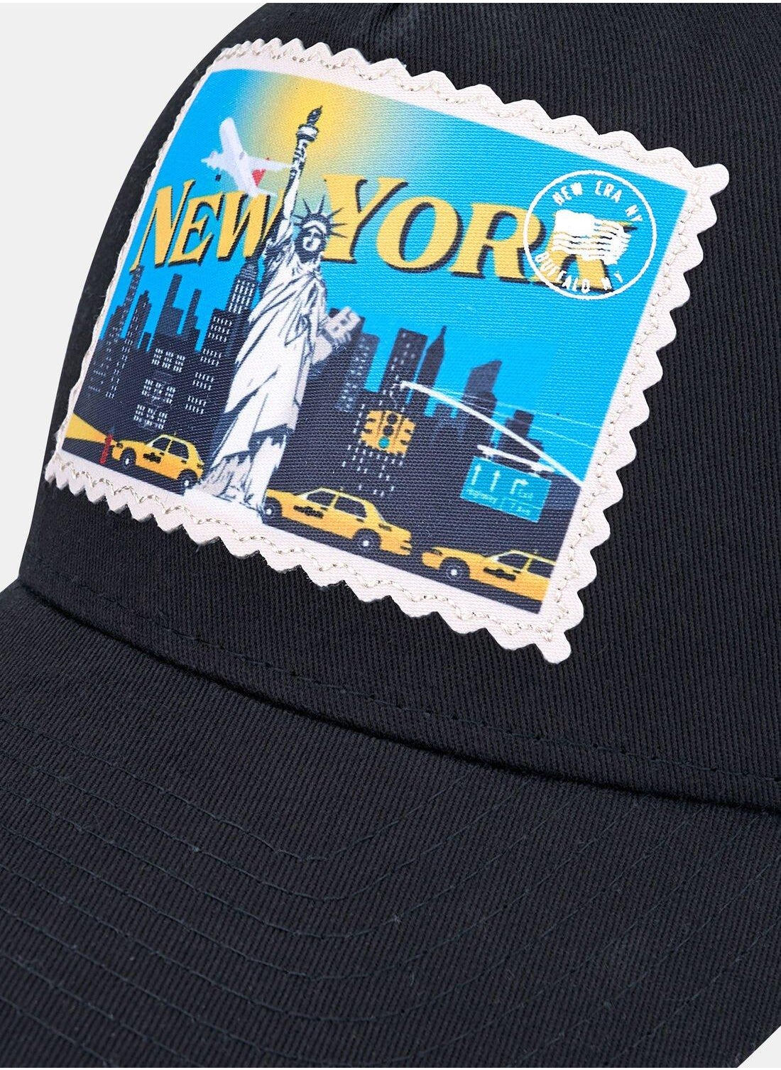 buy-new-era-men-s-postcard-adjustable-trucker-cap_t4t