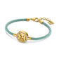 buy-escada-isabella-light-blue-silk-cord-bracelet-with-gold-plated-logo-charm_uo2