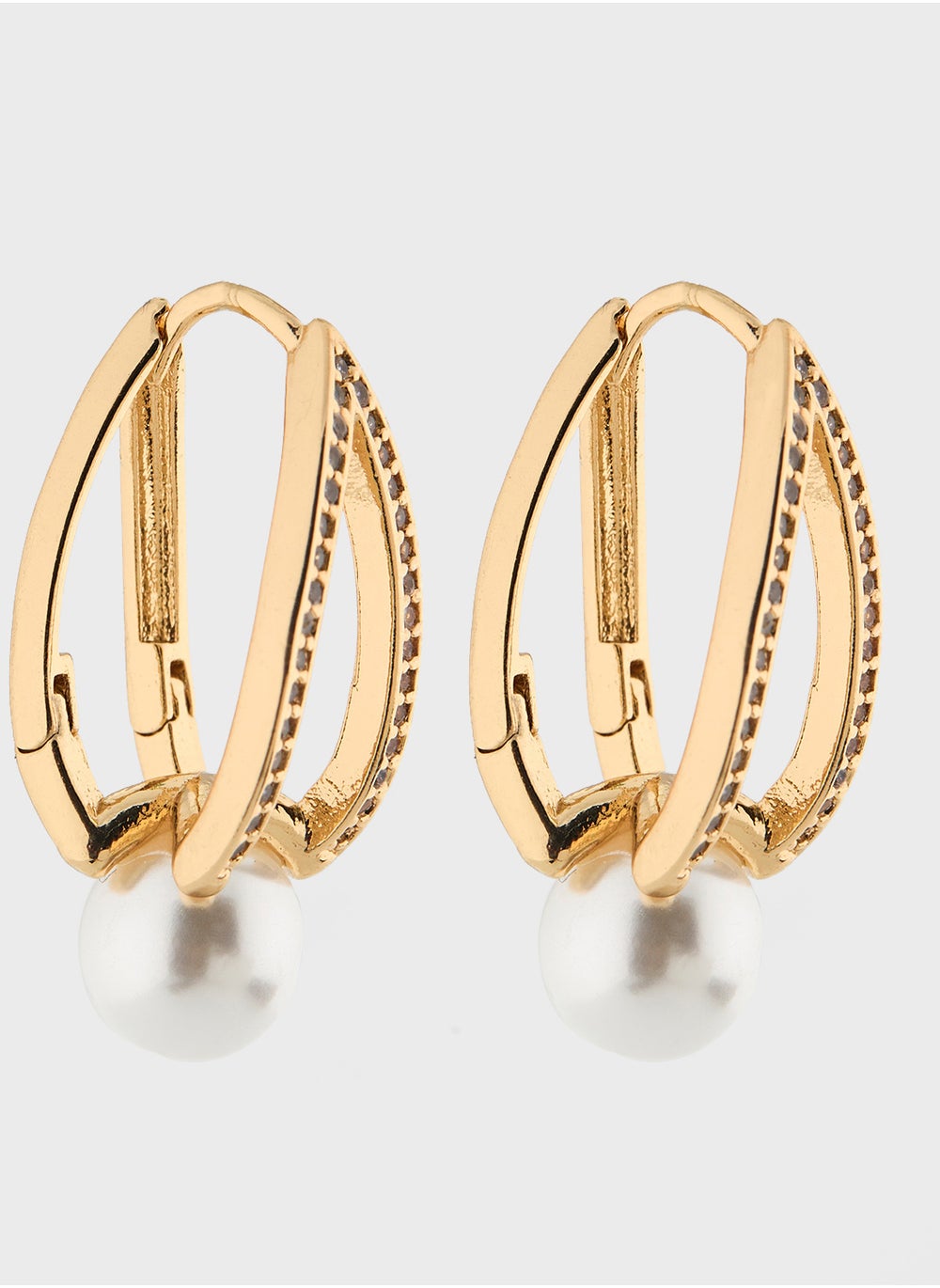 buy-ella-limited-edition-by-namshi-dimante-hoop-pearl-earrings_l82