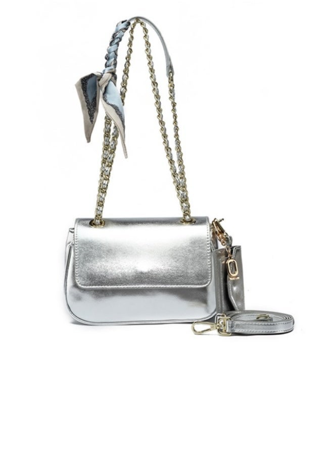 buy-fyor-chic-and-stylish-handbag-bd-97_bs9