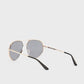 buy-guess-gu0021902a59-oversize-sunglasses_ee0