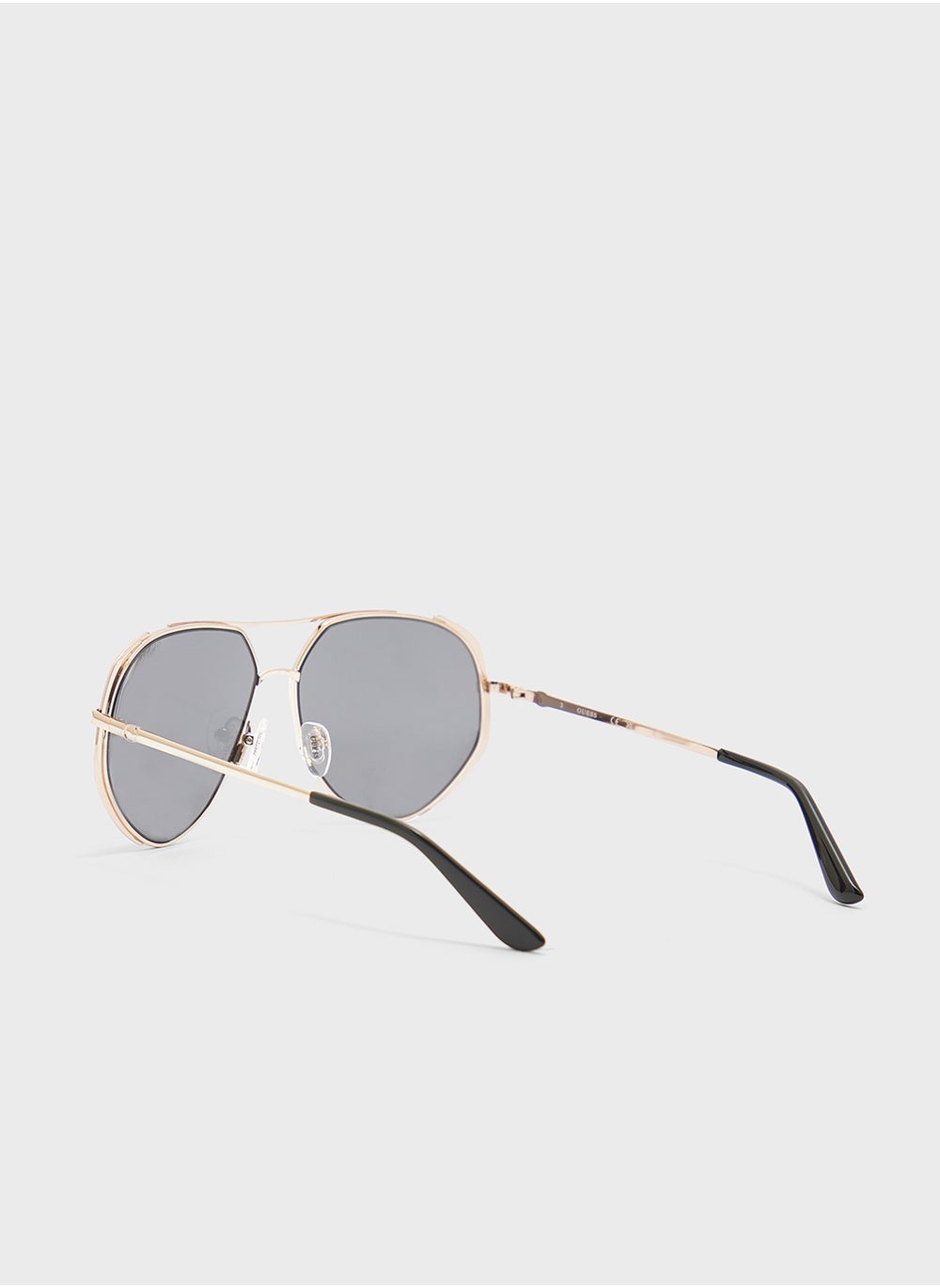 buy-guess-gu0021902a59-oversize-sunglasses_ee0
